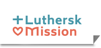 Luthersk Mission Vejby/Tisvilde