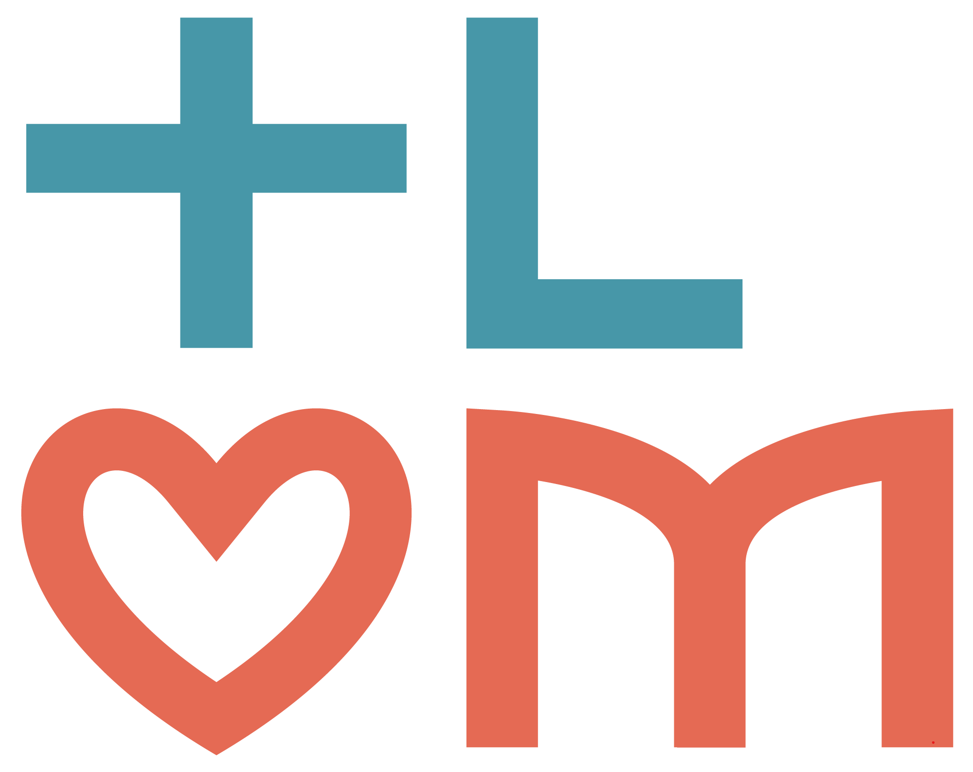f-llesm-der-luthersk-mission-vejby-tisvilde